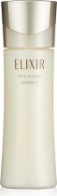 Shiseido Elixir Lifting Moisture Emulsion