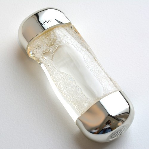 Лосьон для лица Ispa купить