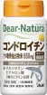 Asahi Dear-Natura Ходроитин 