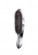 ReFa Ion Care Brush Расческа для волос