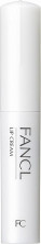 Fancl Lip Cream