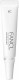 Fancl Lip Treatment 