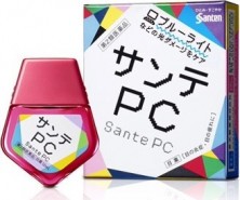 Santen PC 