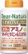 Asahi Dear-Natura Strong Витамины и Минералы