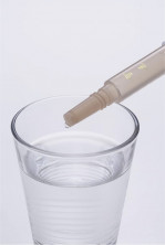 Lactis LUX Chitsu Лактис Экстракт молочнокислых бактерий