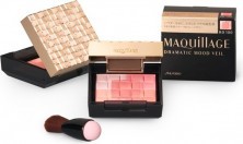 Shiseido Maquillage Dramatic Mood Veil