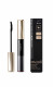 Shiseido Maquillage Mascara Long & Curl