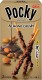 Pocky Шоколадные палочки