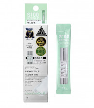 VT Reedle Shot Сыворотка бустер с микроиглами