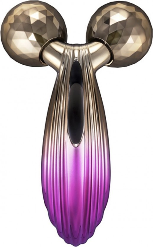 Re Fa Carat Ray Прибор для лица